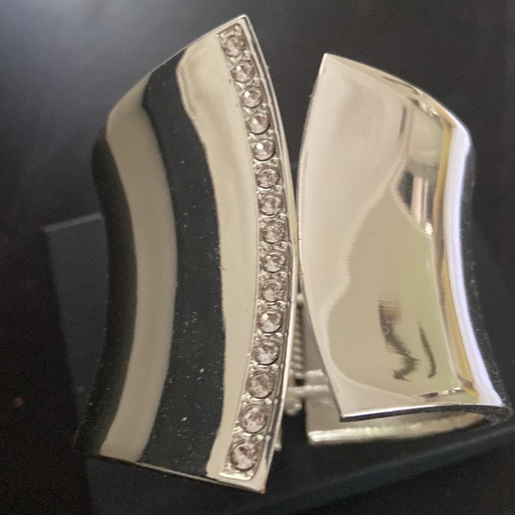 Silver Bracelet - Picture 3 of 3